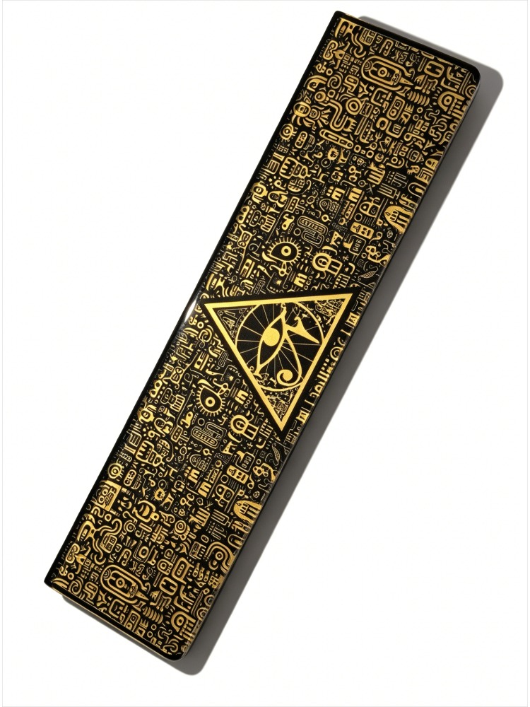 Gaming Accessories Egypt - Mısır Mekanik Klavye Avuç İçi Desteği