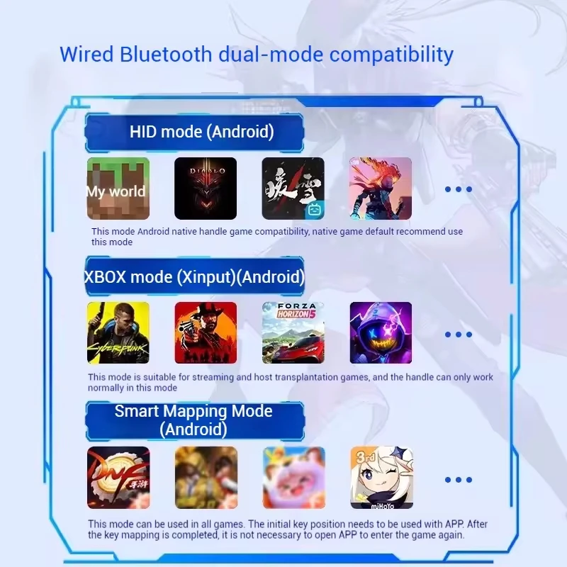 Mobil Android Cep Telefonu, Bi - Gaming Accessories Retro incelemesi ve fiyatı