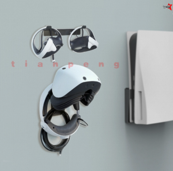 WYORESY Monzlteck PSVR1/PSVR2  - Gaming Accessories Vr incelemesi ve fiyatı