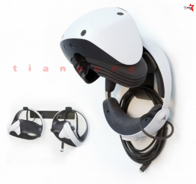 WYORESY Monzlteck PSVR1/PSVR2  - Gaming Accessories Vr incelemesi ve fiyatı