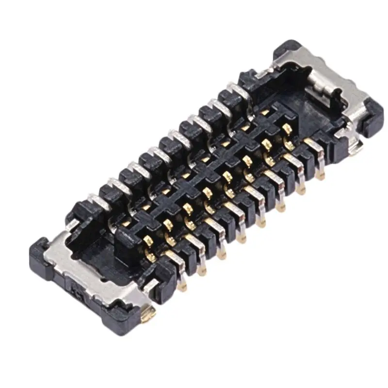 5/10 adet Bellek SD TF Kart Yu - Japanese Gaming Accessories incelemesi ve fiyatı
