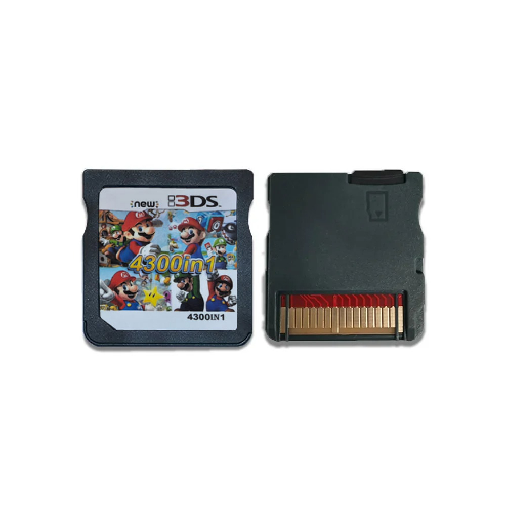 •Pokem0n Temalı Çoklu Oyun Kar - Gaming Accessories Retro incelemesi ve fiyatı