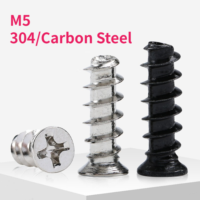 304 Paslanmaz Çelik/Nikel Kapl - M2 Heatsink Cooler incelemesi ve fiyatı