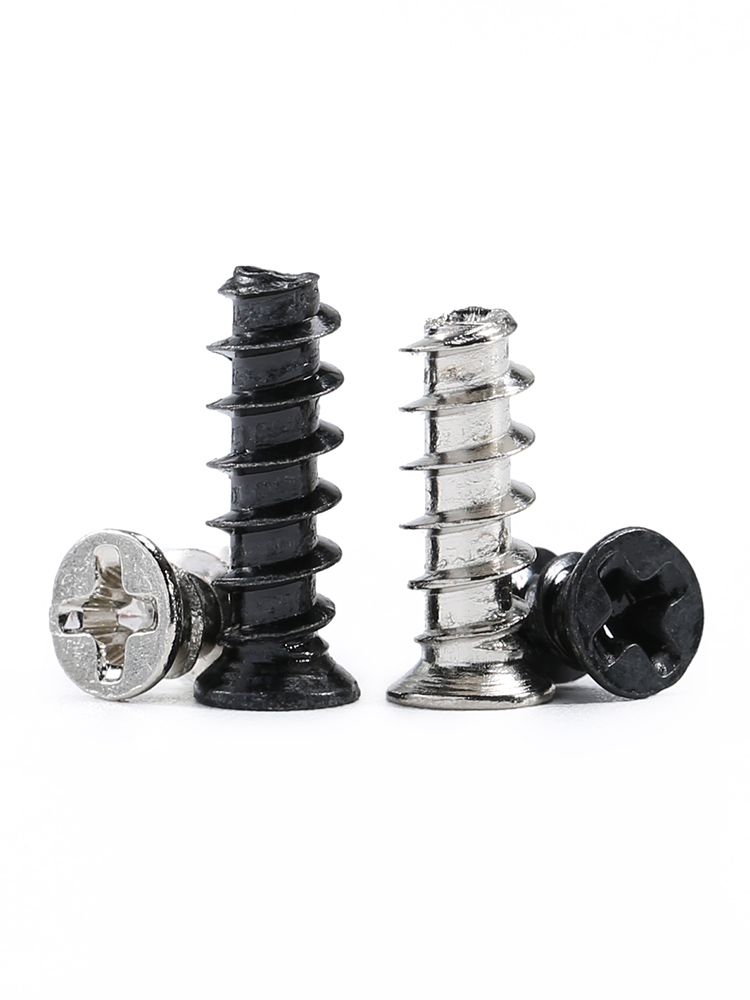 304 Paslanmaz Çelik/Nikel Kapl - M2 Heatsink Cooler incelemesi ve fiyatı