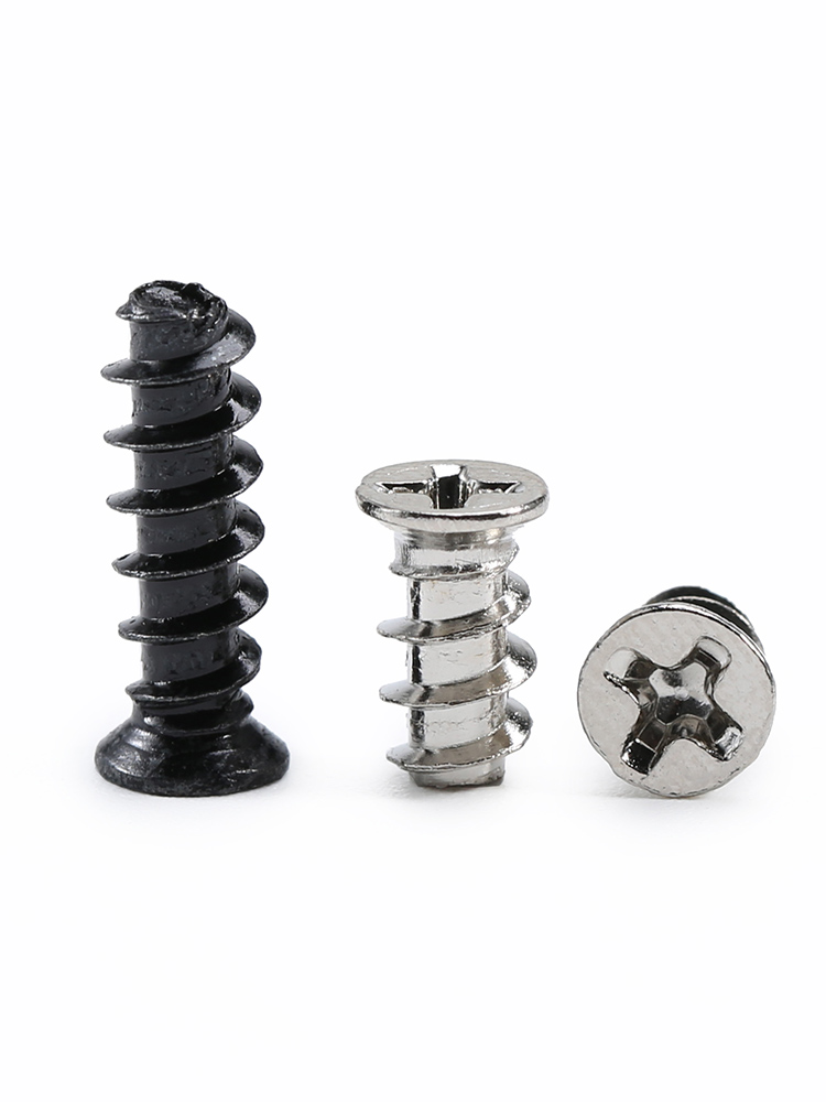304 Paslanmaz Çelik/Nikel Kapl - M2 Heatsink Cooler incelemesi ve fiyatı