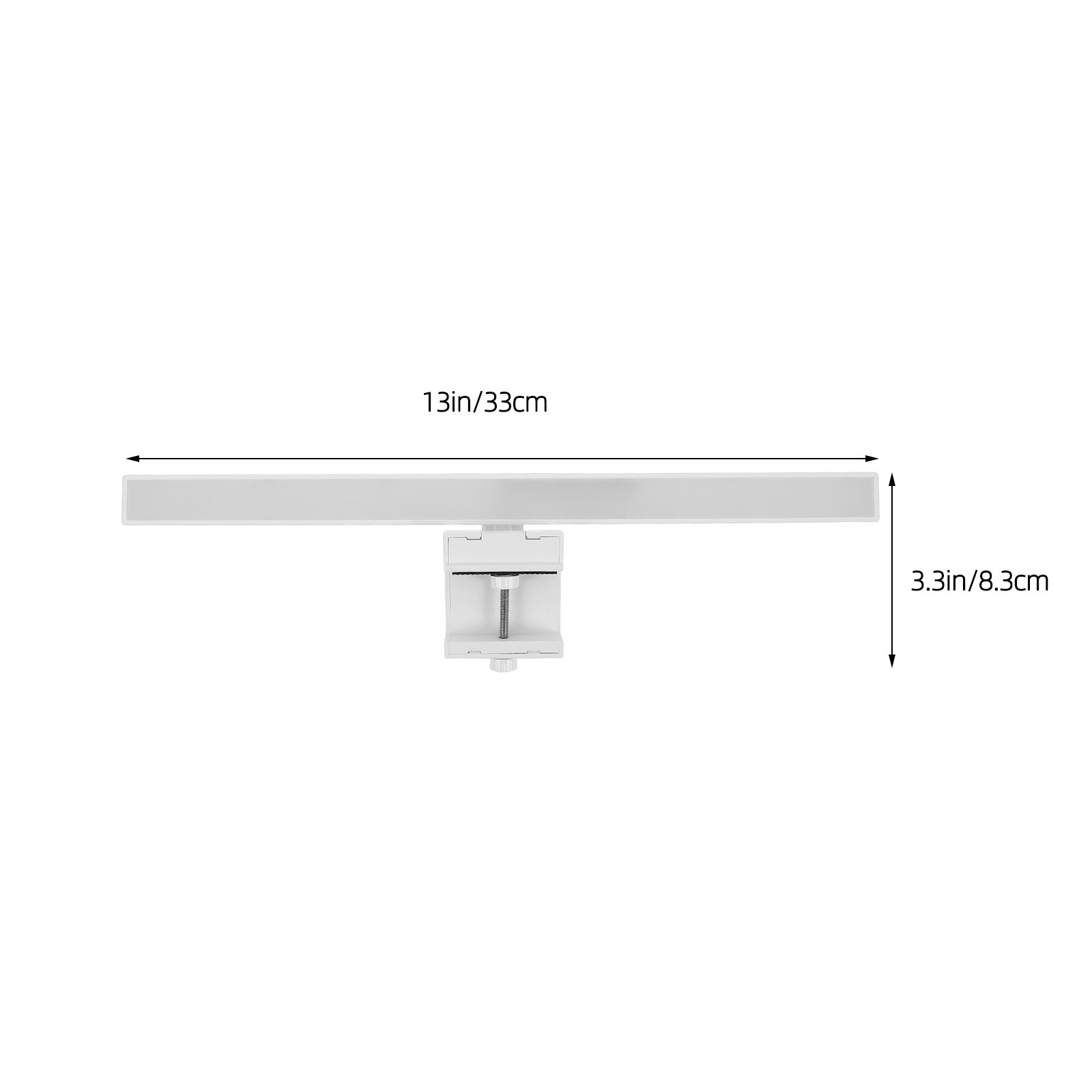 LED Monitör Işık Çubuğu Zamanl - Gaming Accessories Monitor incelemesi ve fiyatı