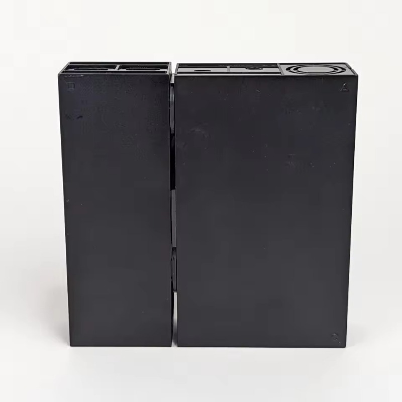 Sony PS4 VR PSVR Oyun Makinesi - Gaming Accessories Vr incelemesi ve fiyatı