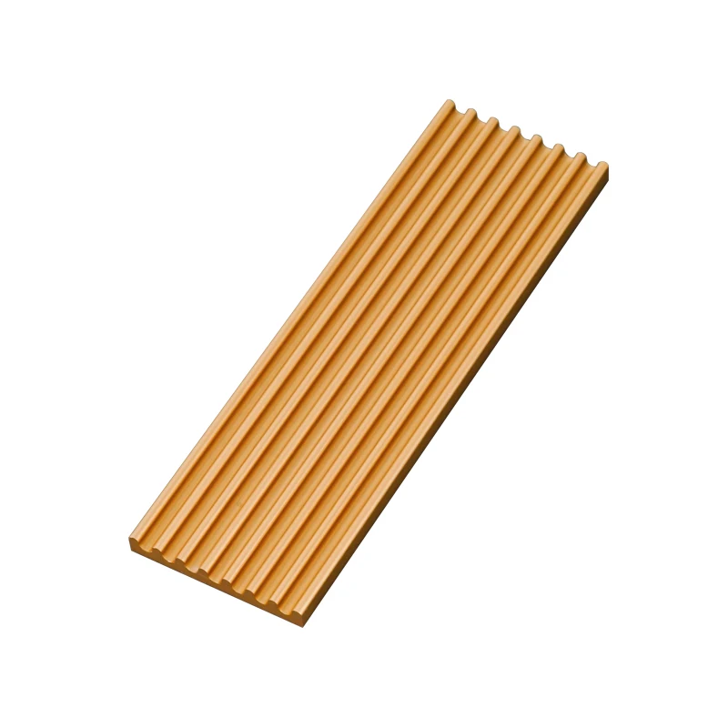 Masaüstü M2 soğutma ceketi alü - M2 Heatsink Cooler incelemesi ve fiyatı