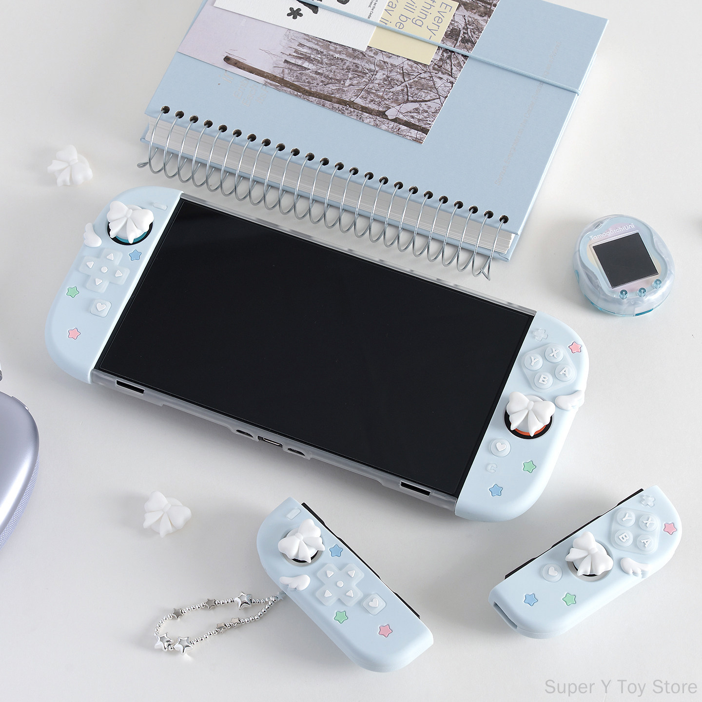 Yeni Sıcak Orijinal Koruyucu K - Japanese Gaming Accessories incelemesi ve fiyatı