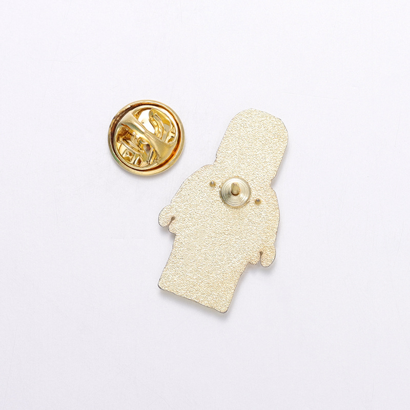 Retro Kırmızı Lego Spaceman As - Gaming Accessories Retro incelemesi ve fiyatı