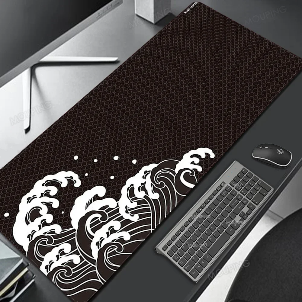 Gece Mousepad Beyaz X-raypad A - Gaming Mouse Pad Xl incelemesi ve fiyatı