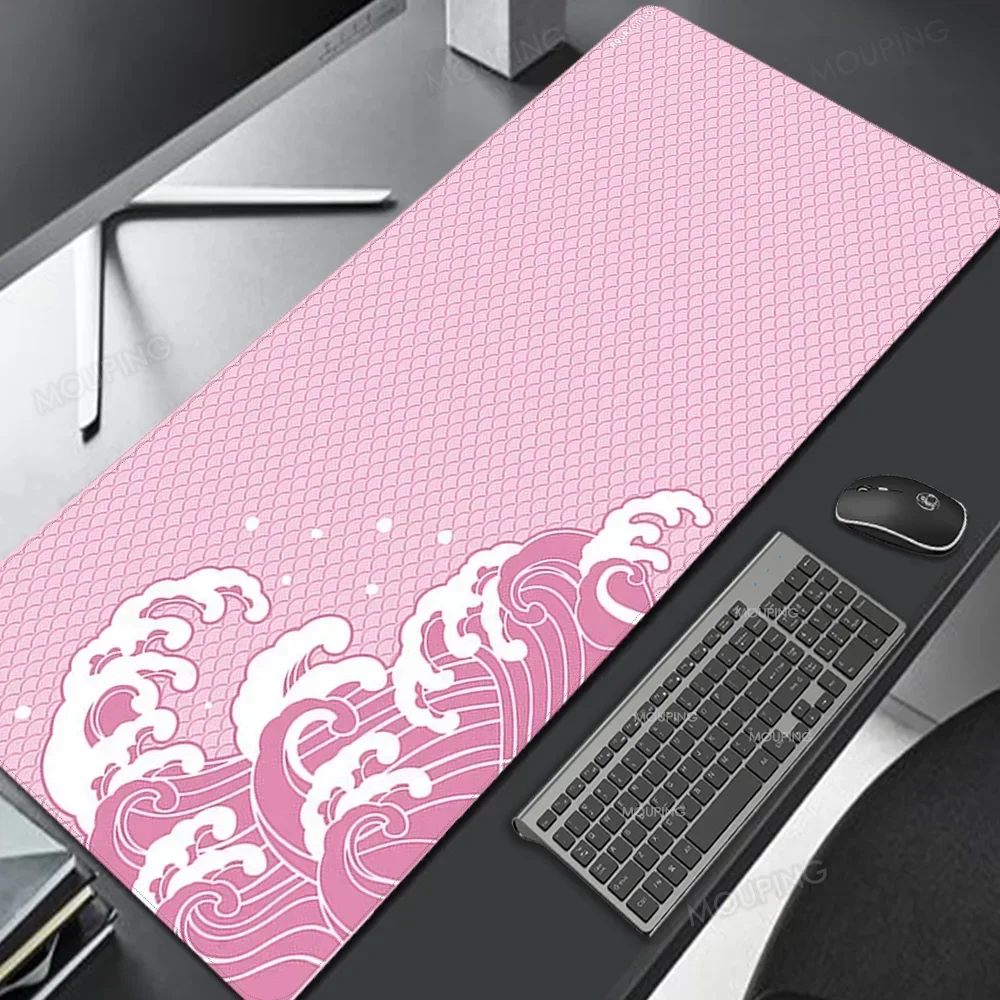 Gece Mousepad Beyaz X-raypad A - Gaming Mouse Pad Xl incelemesi ve fiyatı
