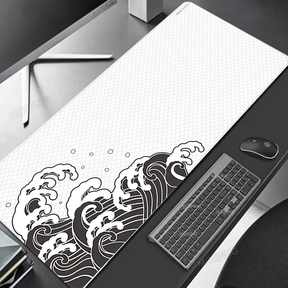 Gece Mousepad Beyaz X-raypad A - Gaming Mouse Pad Xl incelemesi ve fiyatı