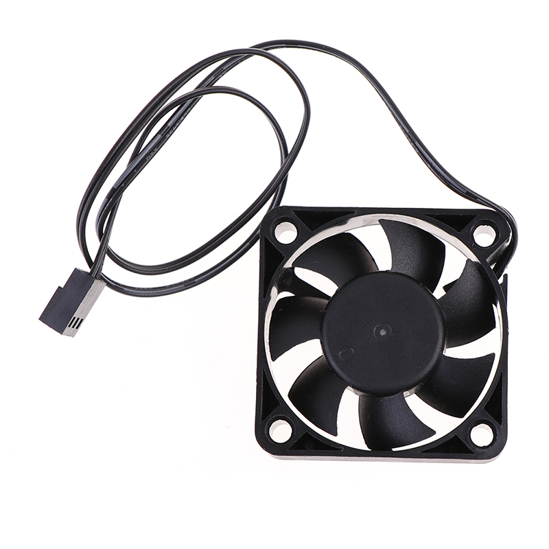 Anakart Fan braketi soğutma ku - M2 Heatsink Cooler incelemesi ve fiyatı