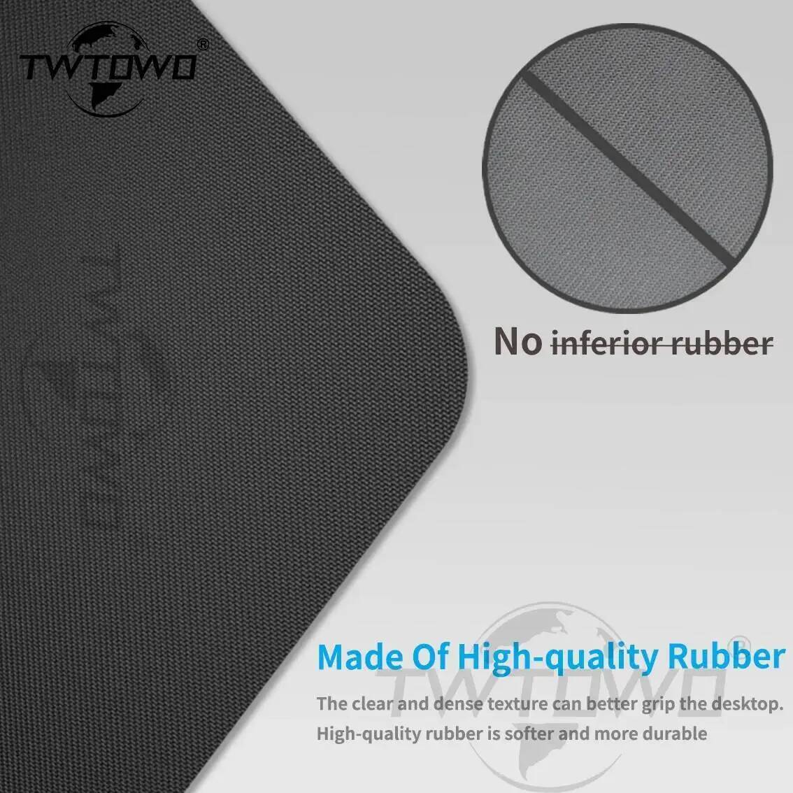 Beyaz ve Pembe Çiçekler Mouse  - Gaming Mouse Pad Xl incelemesi ve fiyatı