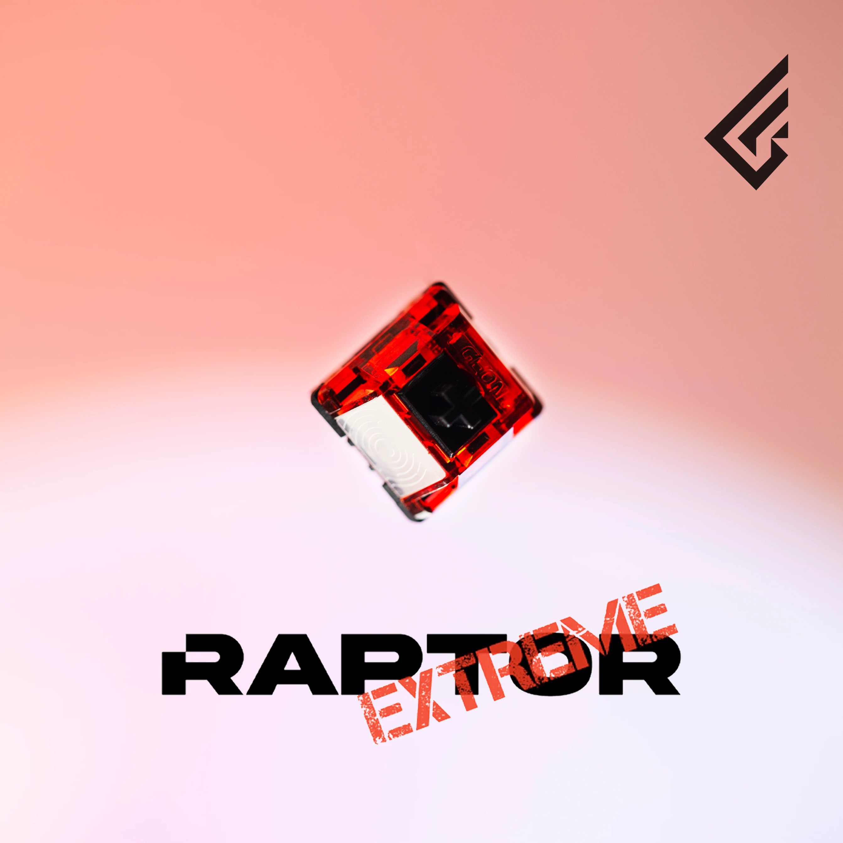 Geonworks Raptor Mx Extreme Oy - Gaming Accessories To Gift incelemesi ve fiyatı