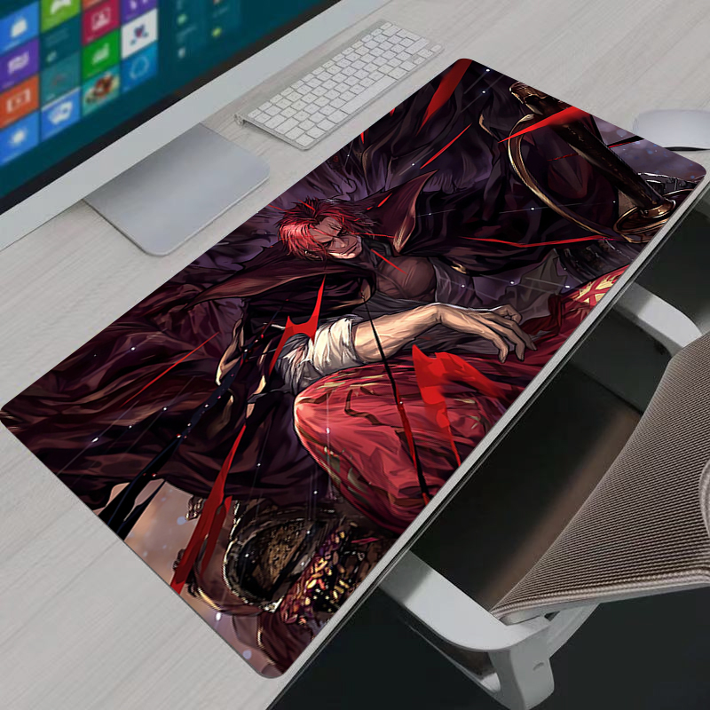 Tek Parça Shanks Mouse Pad Büy - Gaming Mouse Pad Xl incelemesi ve fiyatı