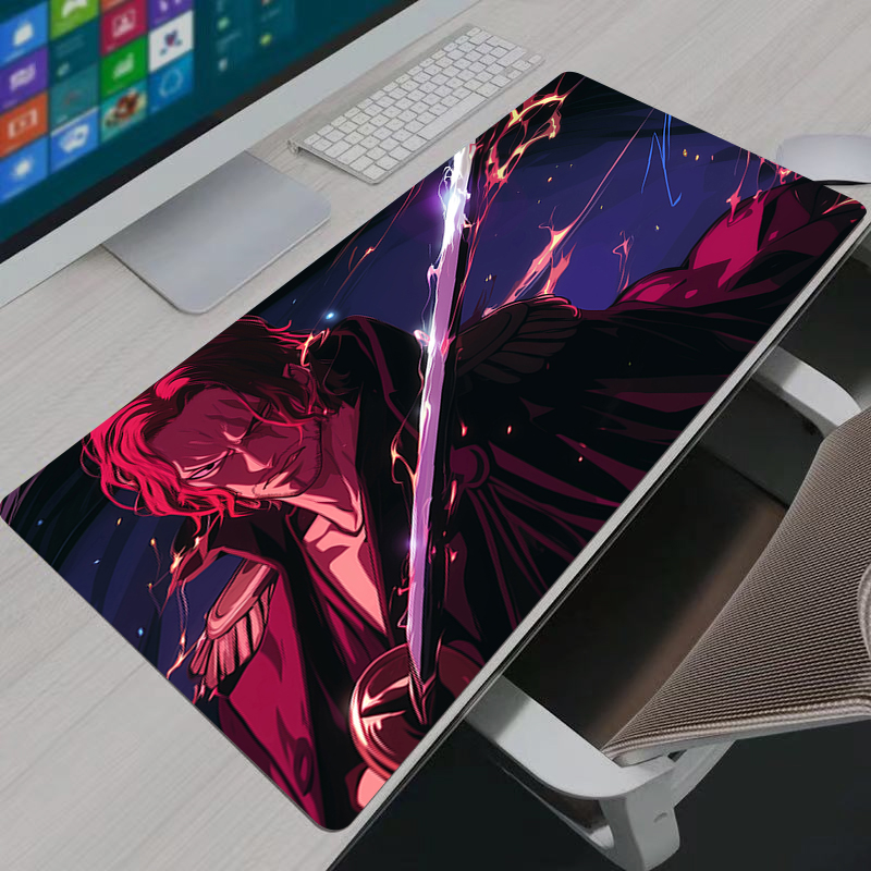 Tek Parça Shanks Mouse Pad Büy - Gaming Mouse Pad Xl incelemesi ve fiyatı