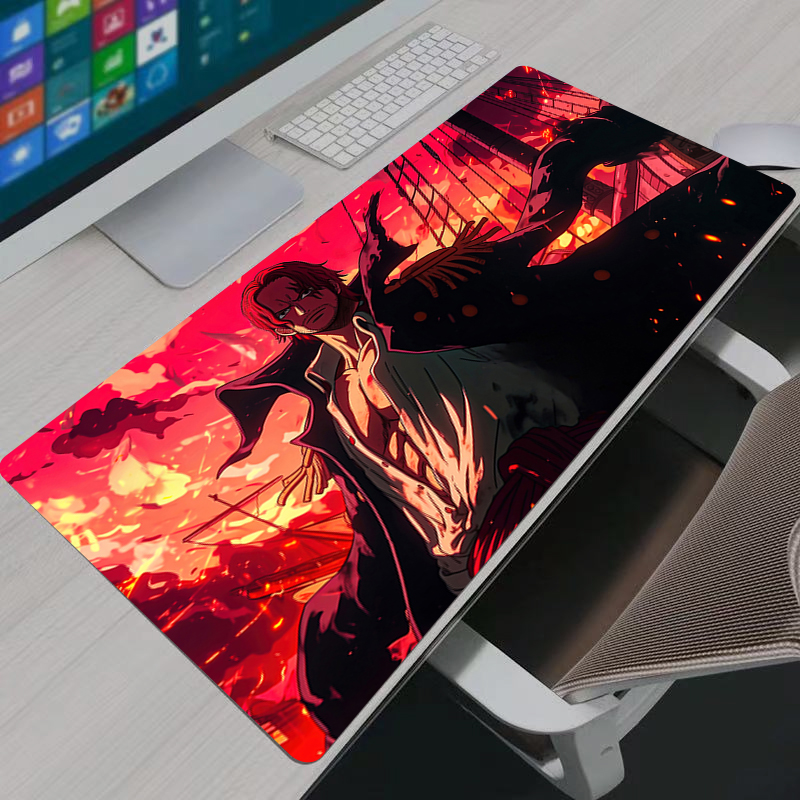 Tek Parça Shanks Mouse Pad Büy - Gaming Mouse Pad Xl incelemesi ve fiyatı