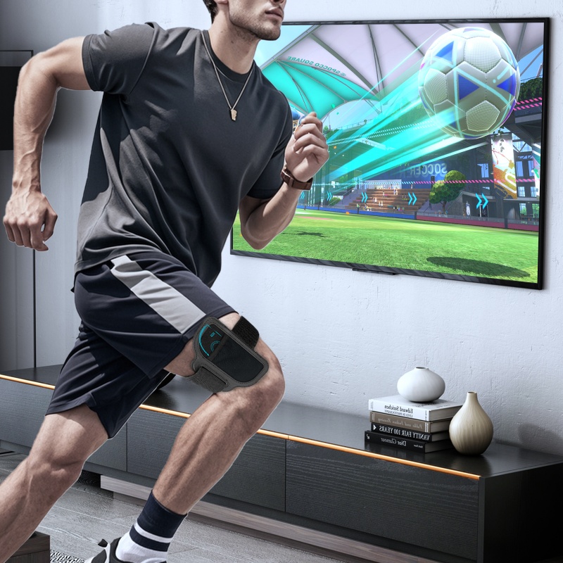 Switch2 için Bacak Askısı, Vel - Japanese Gaming Accessories incelemesi ve fiyatı