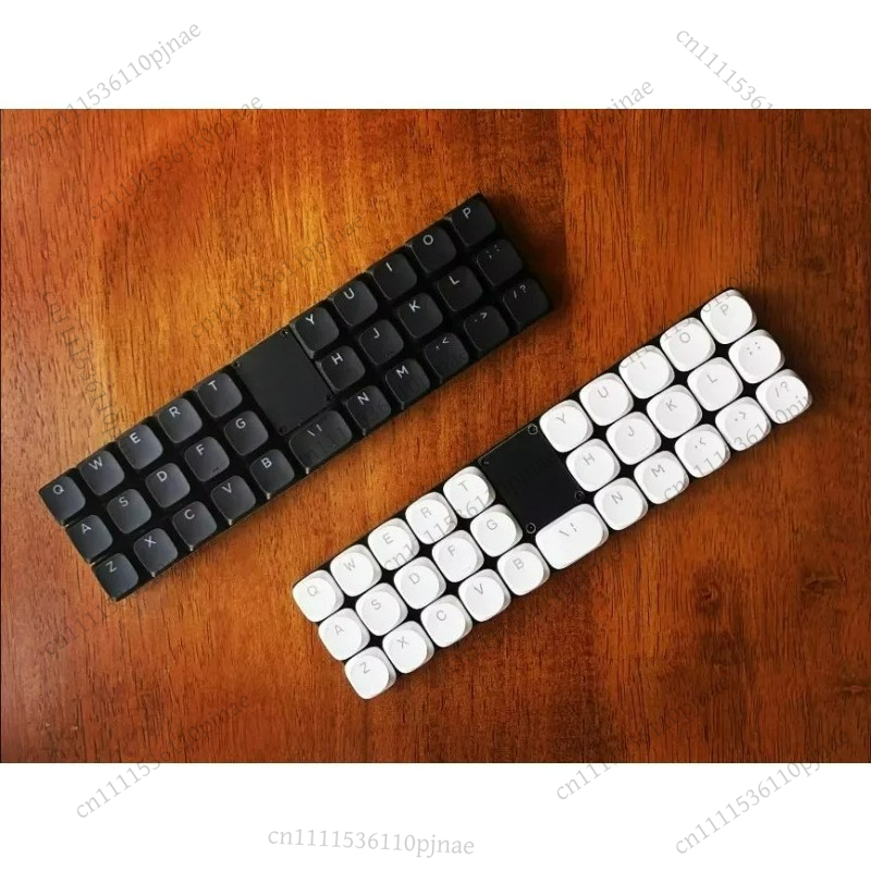 P31n/P30a Düşük Profil Klavye  - Gaming Accessories To Gift incelemesi ve fiyatı