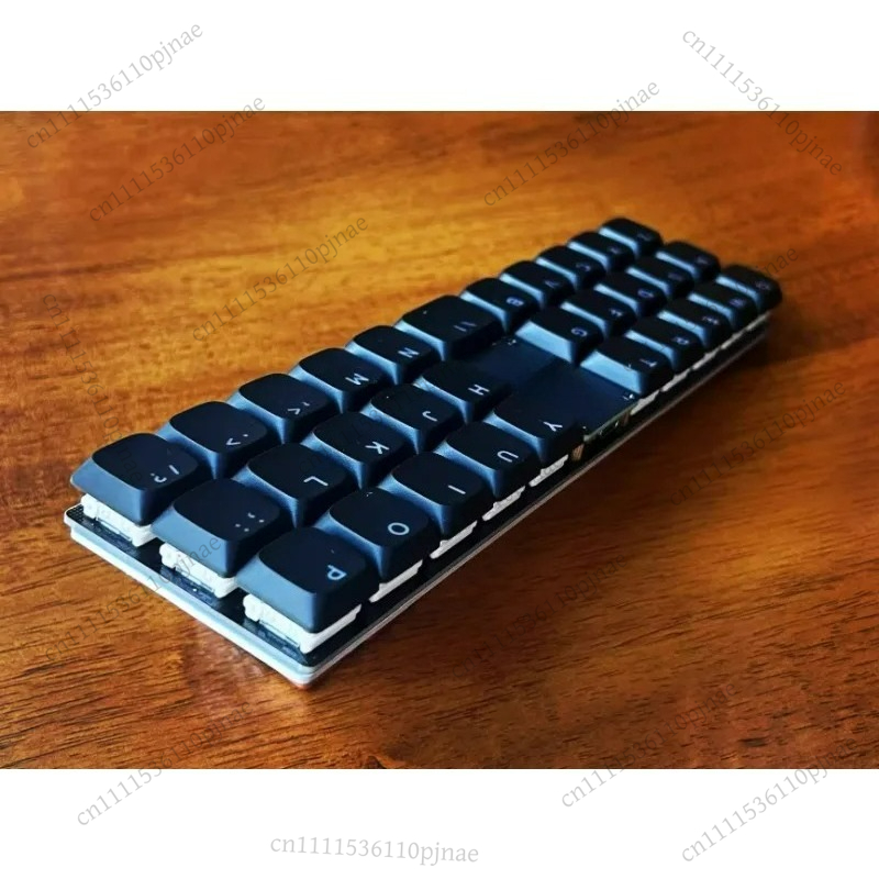 P31n/P30a Düşük Profil Klavye  - Gaming Accessories To Gift incelemesi ve fiyatı