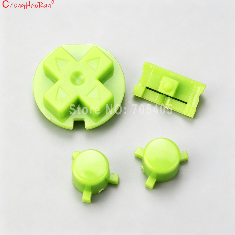 ChengHaoRan 1 Takım Yüksek Kal - Japanese Gaming Accessories incelemesi ve fiyatı