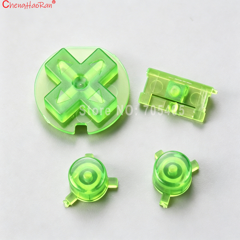 ChengHaoRan 1 Takım Yüksek Kal - Japanese Gaming Accessories incelemesi ve fiyatı
