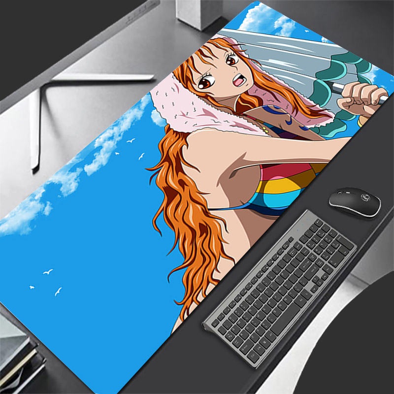 Mouse Pad Tek Parça Dayanıklı  - Gaming Mouse Pad Xl incelemesi ve fiyatı