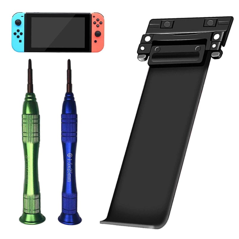 Nintendo anahtarı Host için ar - Japanese Gaming Accessories incelemesi ve fiyatı