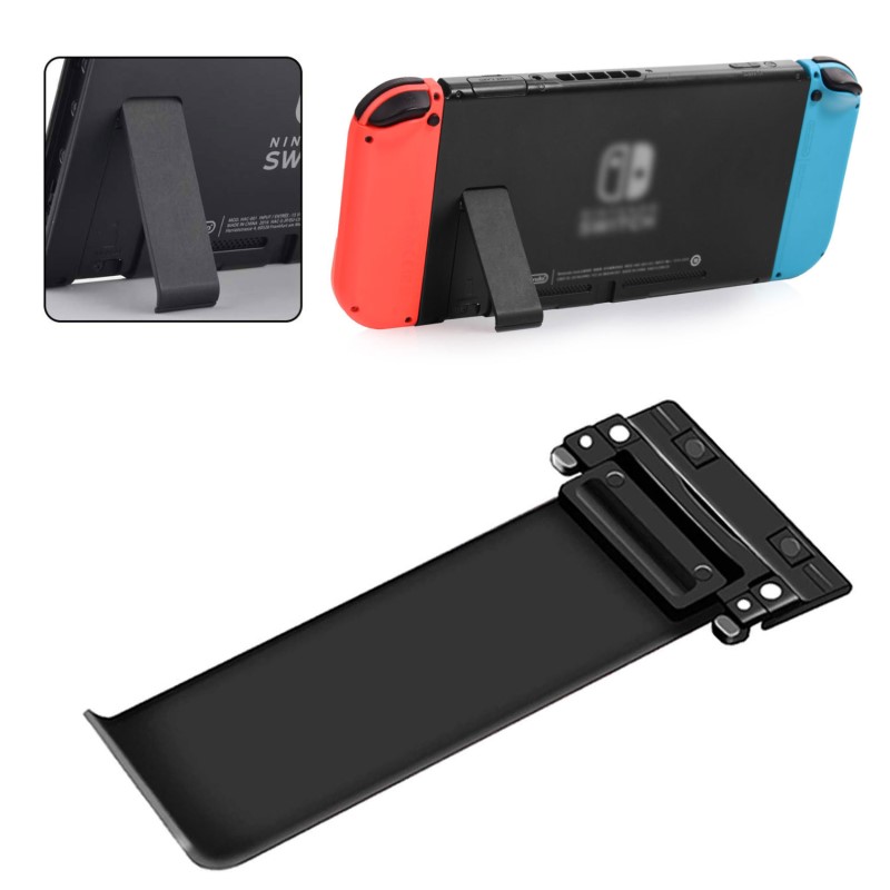 Nintendo anahtarı Host için ar - Japanese Gaming Accessories incelemesi ve fiyatı
