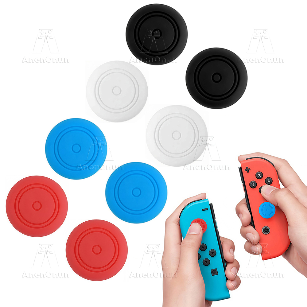 Anahtar/Switch Lite/Switch OLE - Japanese Gaming Accessories incelemesi ve fiyatı