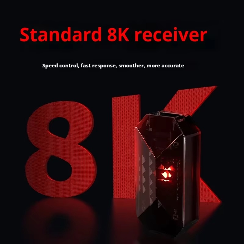 VXE VGN MAD R Major Ultra Hafi - Gaming Accessories To Gift incelemesi ve fiyatı