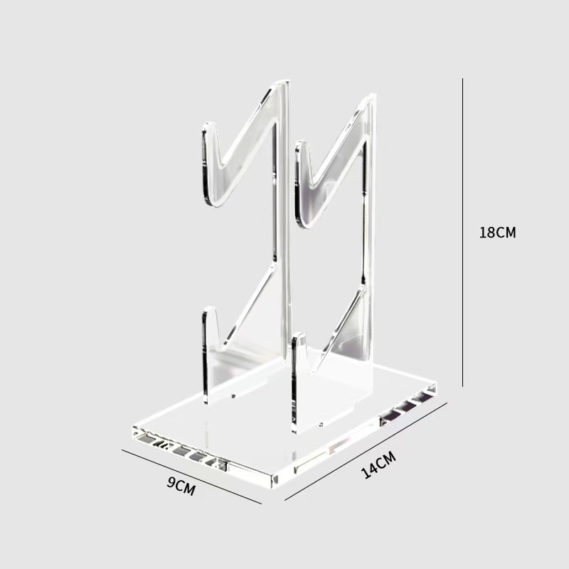PS4, PS5, XBOX ONE, SWITCH içi - Gaming Accessories Vr incelemesi ve fiyatı