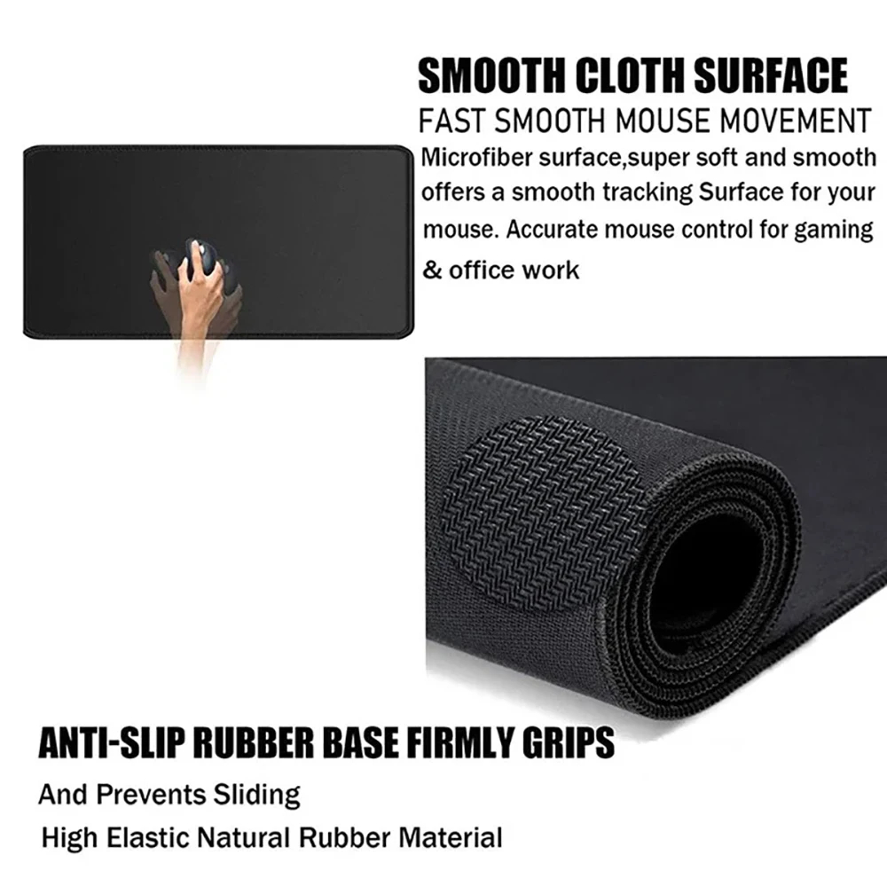 Mairuige XXL DIY Anime Mouse P - Gaming Mouse Pad Xl incelemesi ve fiyatı