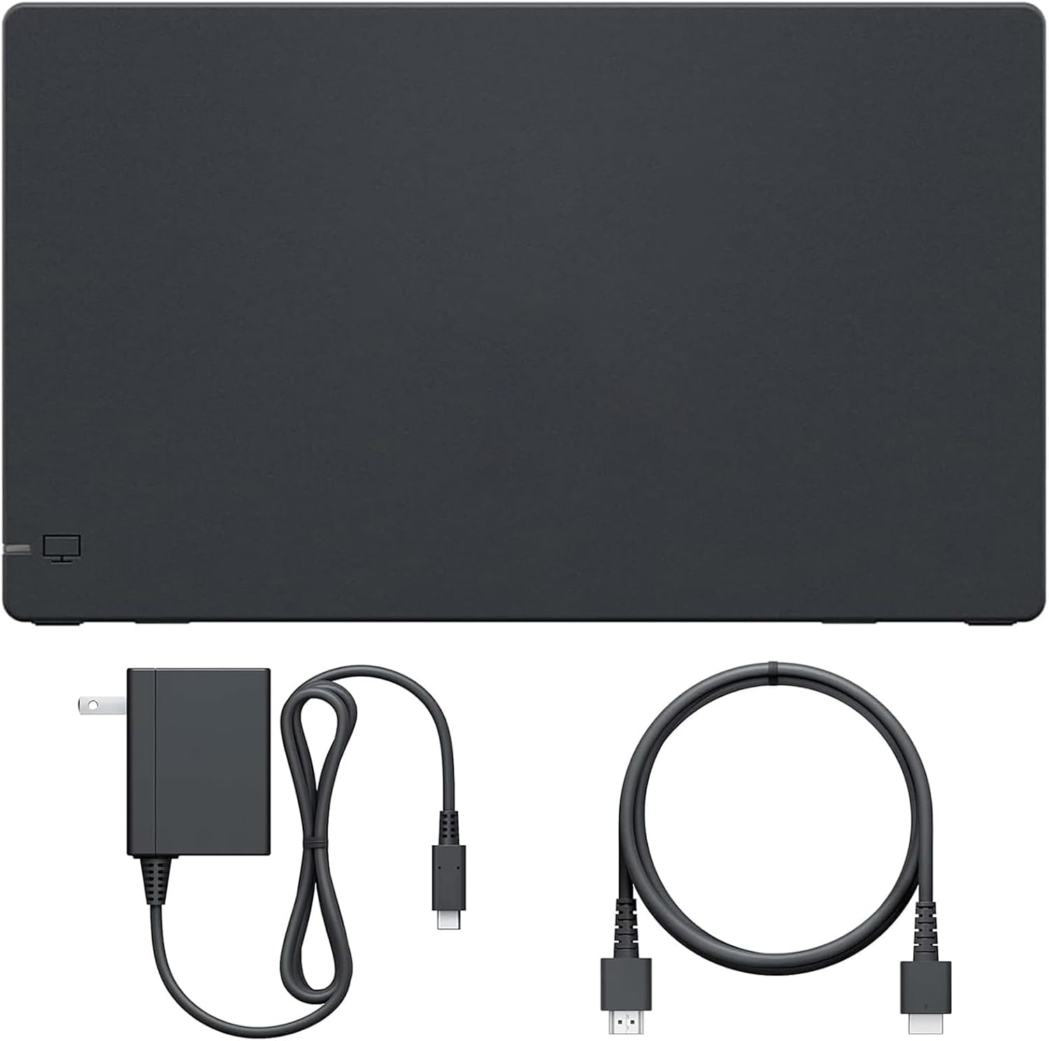 Orijinal IC Modülü, Şarj Cihaz - Japanese Gaming Accessories incelemesi ve fiyatı