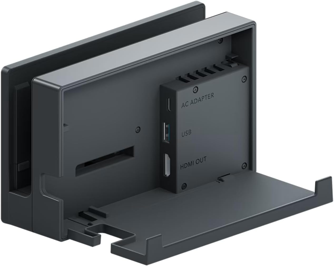 Orijinal IC Modülü, Şarj Cihaz - Japanese Gaming Accessories incelemesi ve fiyatı