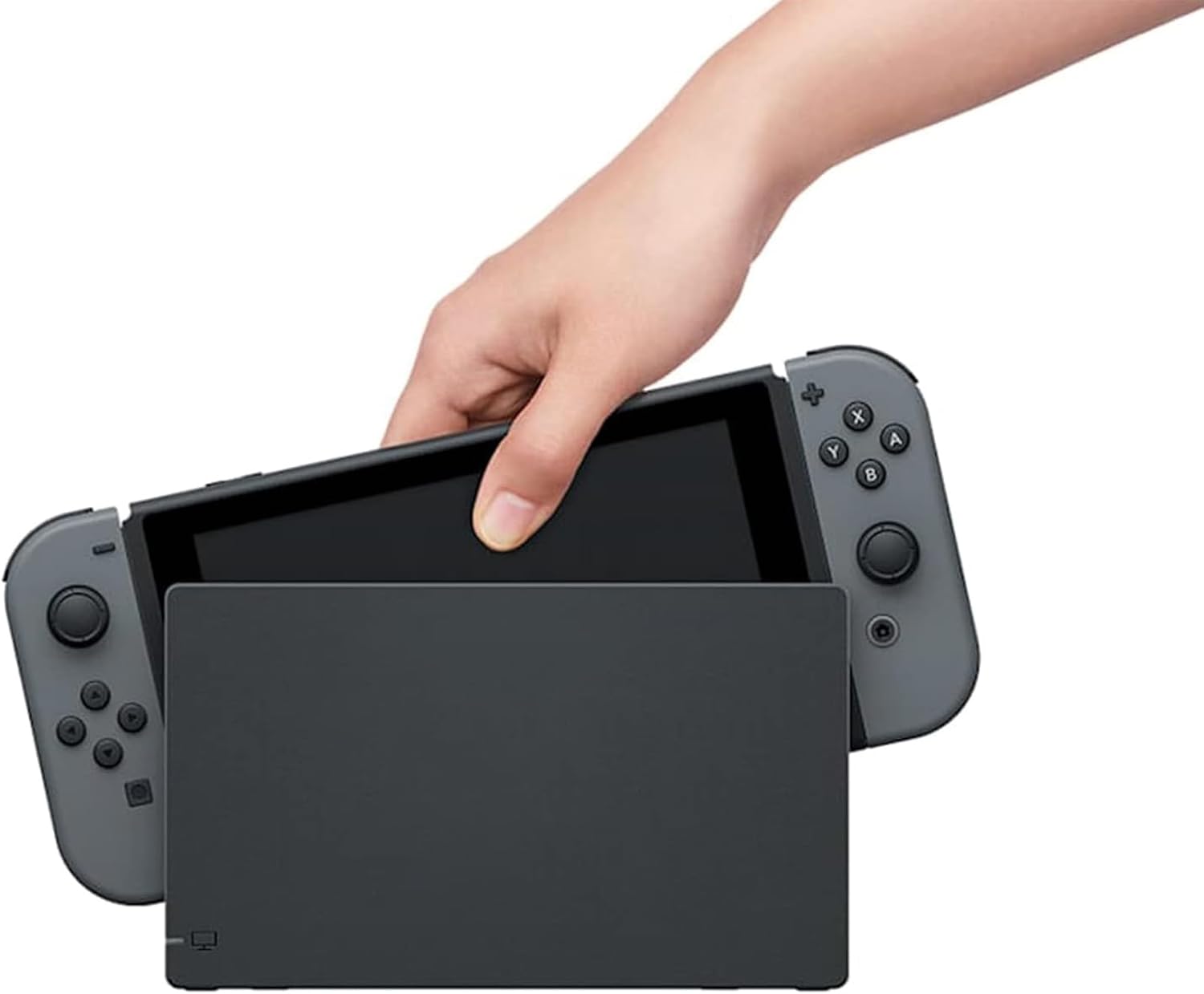 Orijinal IC Modülü, Şarj Cihaz - Japanese Gaming Accessories incelemesi ve fiyatı