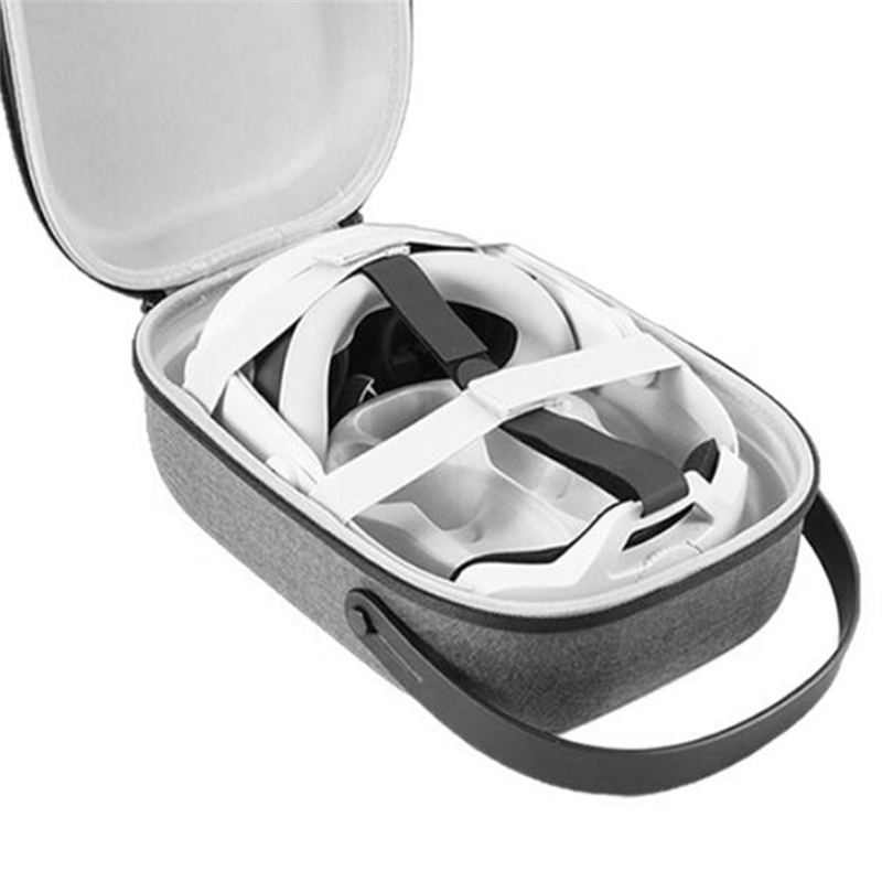 A52T Taşıma Çantası Meta Quest - Gaming Accessories Vr incelemesi ve fiyatı