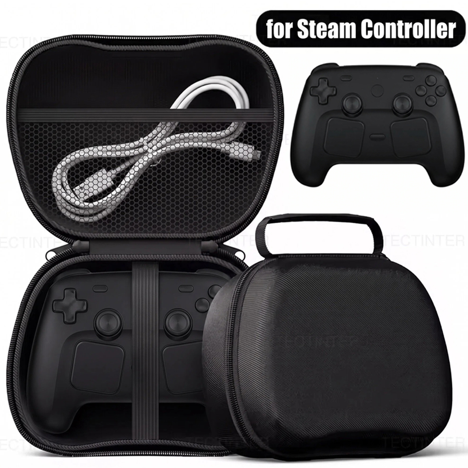 Buhar Kontrol Cihazı/PS5 PS4 P - Japanese Gaming Accessories incelemesi ve fiyatı
