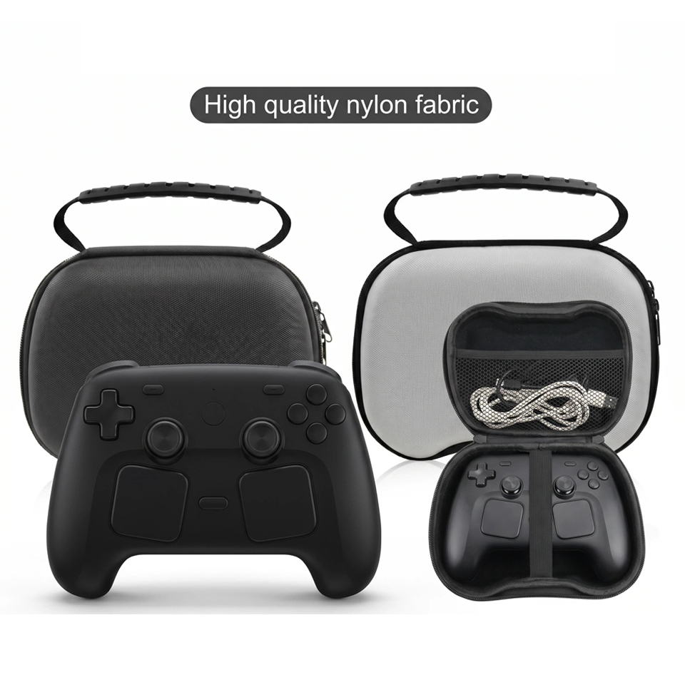 Buhar Kontrol Cihazı/PS5 PS4 P - Japanese Gaming Accessories incelemesi ve fiyatı