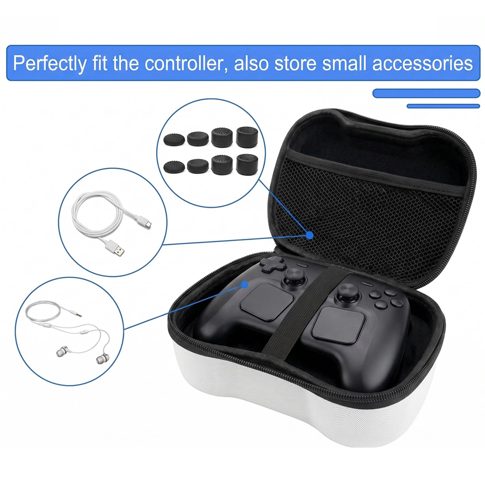 Buhar Kontrol Cihazı/PS5 PS4 P - Japanese Gaming Accessories incelemesi ve fiyatı