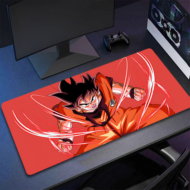 Fare Altlıkları Dragon Ball XL - Gaming Mouse Pad Xl incelemesi ve fiyatı