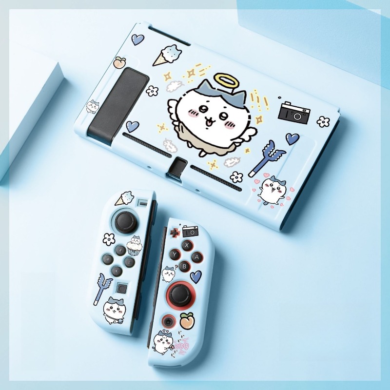 Sıcak Usagi Chiikawa Yumuşak T - Japanese Gaming Accessories incelemesi ve fiyatı