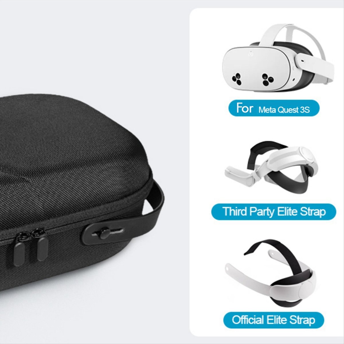 Hoş Geldiniz Fırsatı~3S VR Oyu - Gaming Accessories Vr incelemesi ve fiyatı