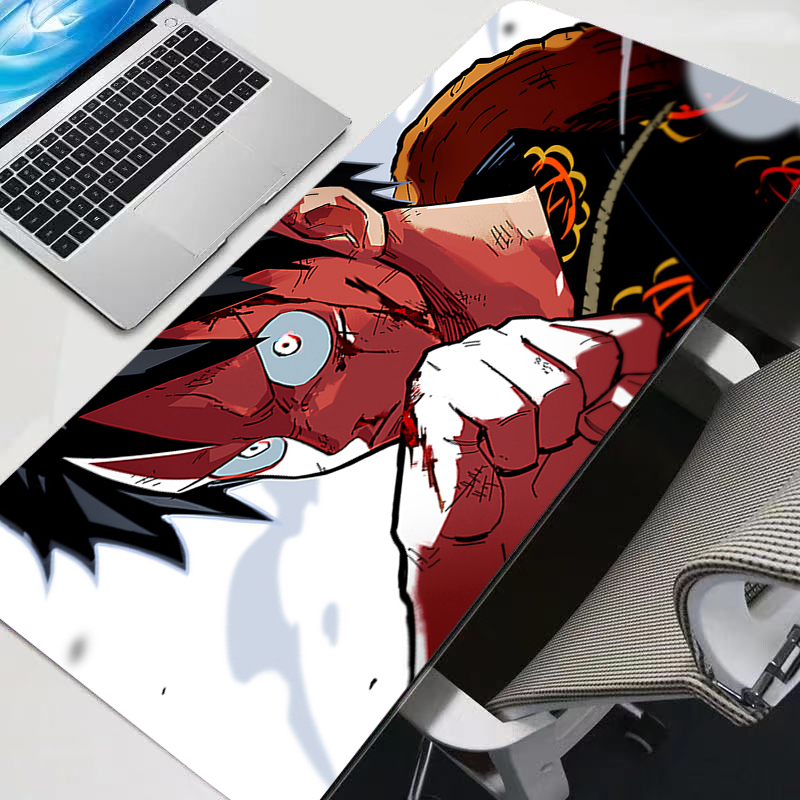 Tek Parça Mouse Pad XL Lockedg - Gaming Mouse Pad Xl incelemesi ve fiyatı