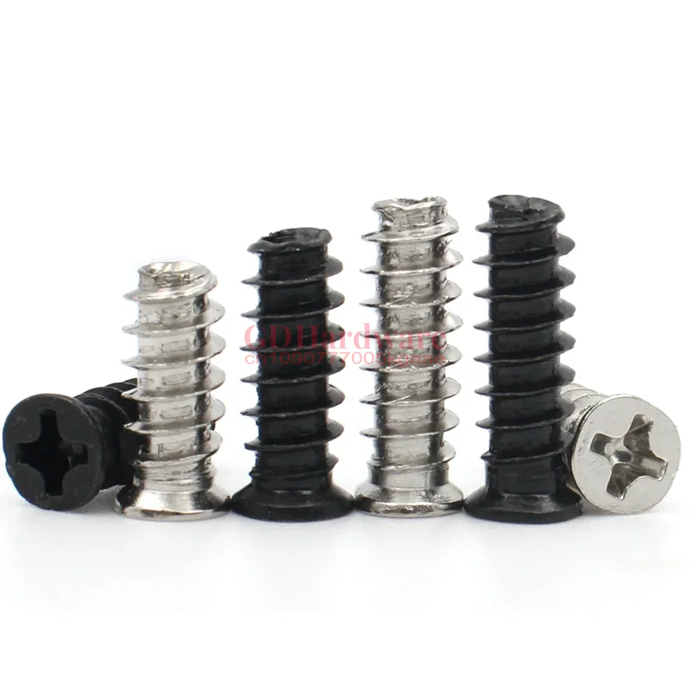 M5x8mm M5x10mm M5x12mm KB Phil - M2 Heatsink Cooler incelemesi ve fiyatı
