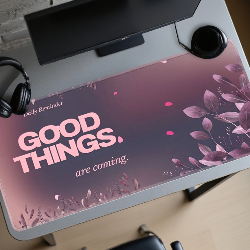 Jitexue Büyük Boy Oyun Mouse P - Gaming Mouse Pad Xl incelemesi ve fiyatı