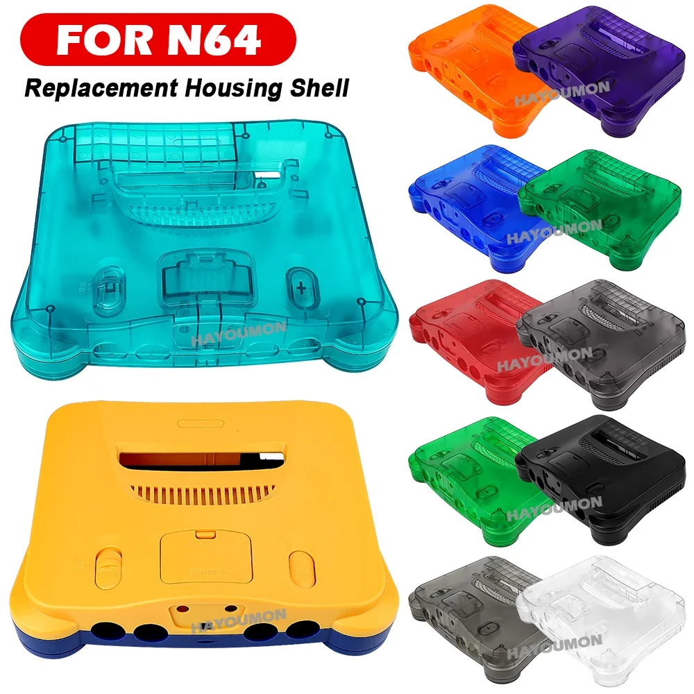11 RENK Yedek Retro Video Oyun - Gaming Accessories Retro incelemesi ve fiyatı