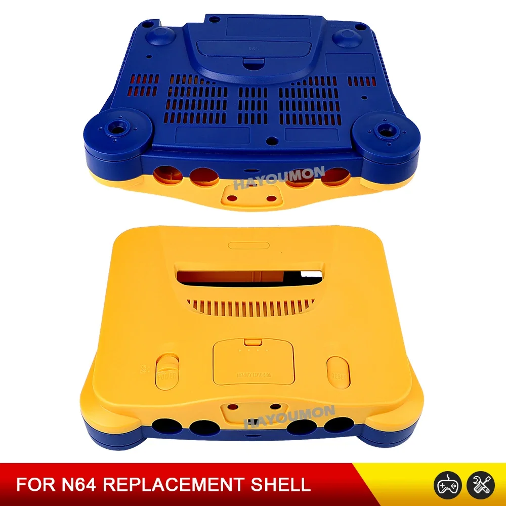 11 RENK Yedek Retro Video Oyun - Gaming Accessories Retro incelemesi ve fiyatı